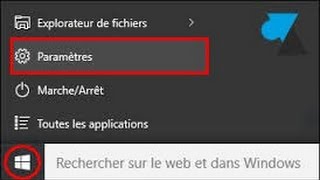 COMMENT DÉSINSTALLER DES APPLICATIONS SUR PC TUTO [upl. by Ardell]