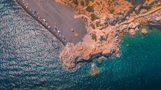 Wanderlust Greece  North Aegean Islands  Chios [upl. by Swigart]