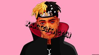 XXXTENTACION  Look At Me 1 Hour [upl. by Tat]