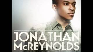 Jonathan McReynolds  I Love You AUDIO ONLY [upl. by Seagrave]