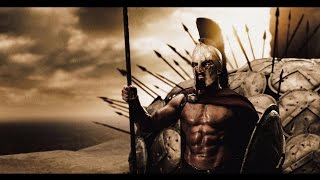 300Spartans what is your profession [upl. by Tracey]