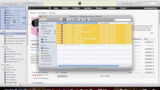 How to Download iTunes Music 100 Free [upl. by Ellenahc]