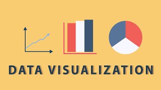 Data Visualization and Misrepresentation [upl. by Orji]