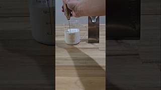 Aerolatte Handheld Milk Frother [upl. by Morissa]