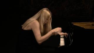 Beethoven Sonata Op 57 quotAppassionataquot Mov3 [upl. by Malkah]