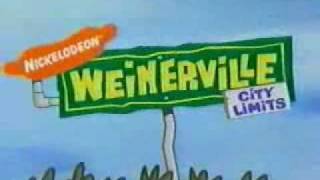 Weinerville Intro [upl. by Radley]