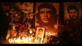 Statement by Ché Guevara at the UN PATRIA O MUERTE English sub [upl. by Berk]