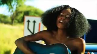 Blossom  Komuthima Gwomeya Namtunes Music Video [upl. by Primo828]