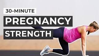 Exercises for Normal Delivery  Third Trimester Pregnancy Exercises  3rd Trimester Exercises [upl. by Merc159]